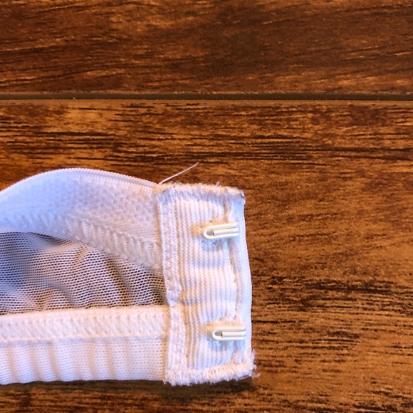 Women’s bra - Picture 4 of 5